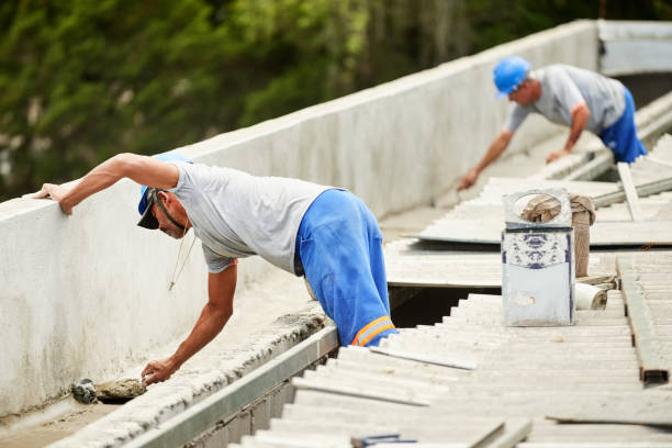 Professional Insulation Contractor in Big Rock, IL