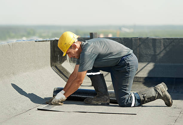Best DIY Insulation Kits and Guidance in Big Rock, IL